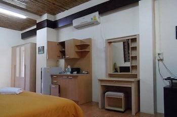 Nin Karon Phuket