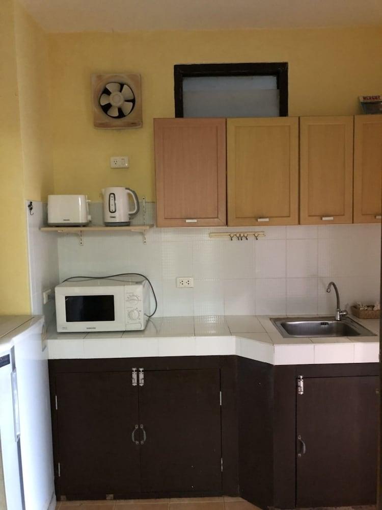 Nin Karon Guest house Phuket