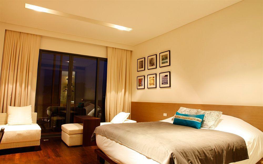 Veranda Chiang Mai Resort 5*