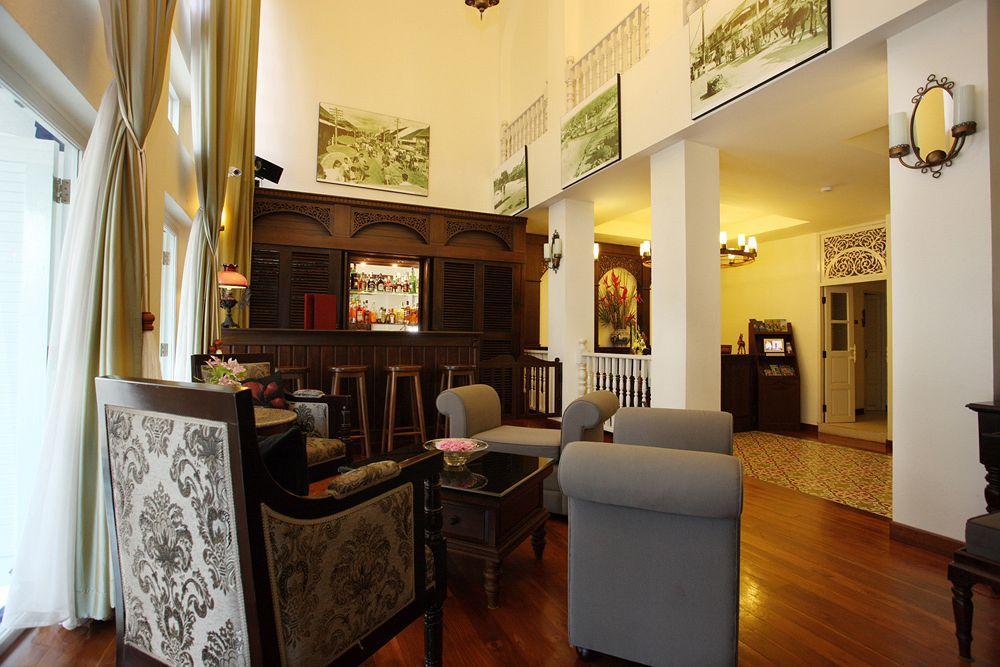 Shewe Wana Boutique (adults Only) Resort 4*