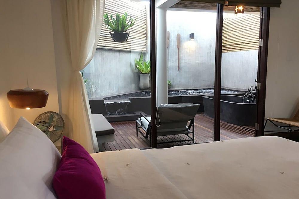 Pattaya 4*
