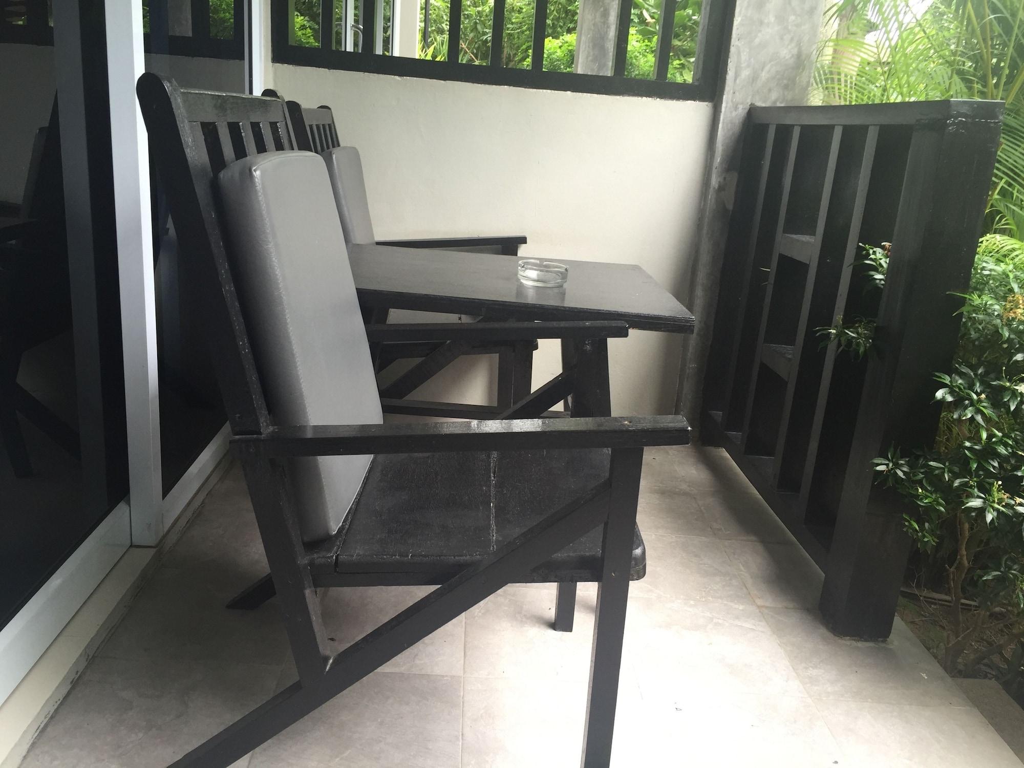 Baan Suan Ta