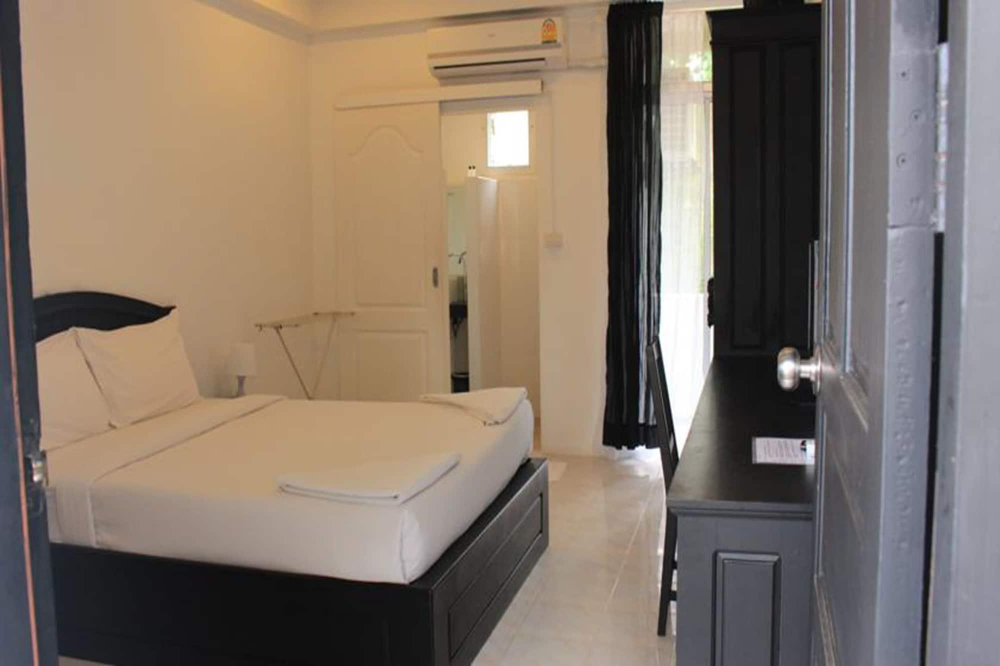 Sp Place Koh Chang