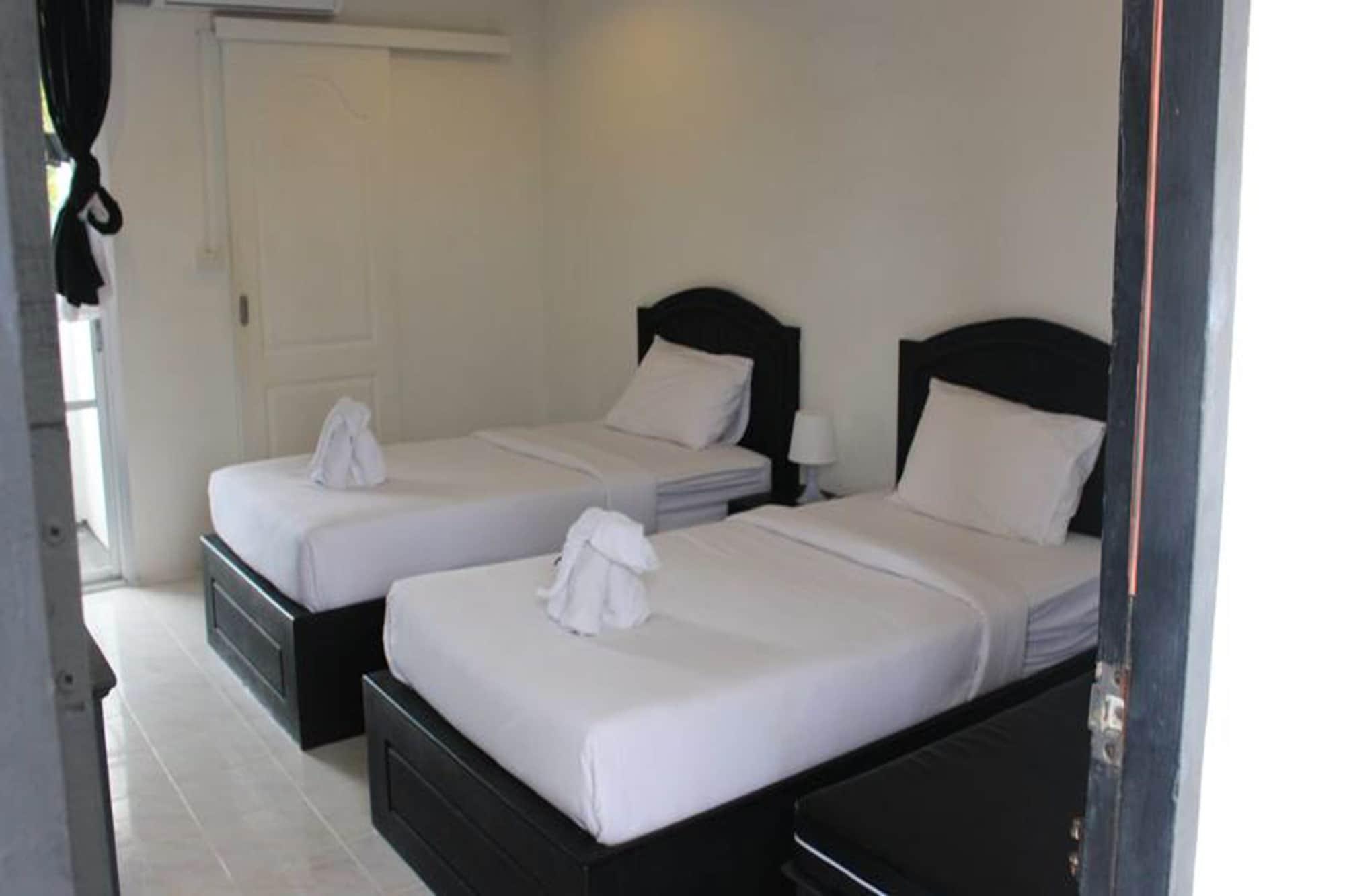 Hotel Sp Place