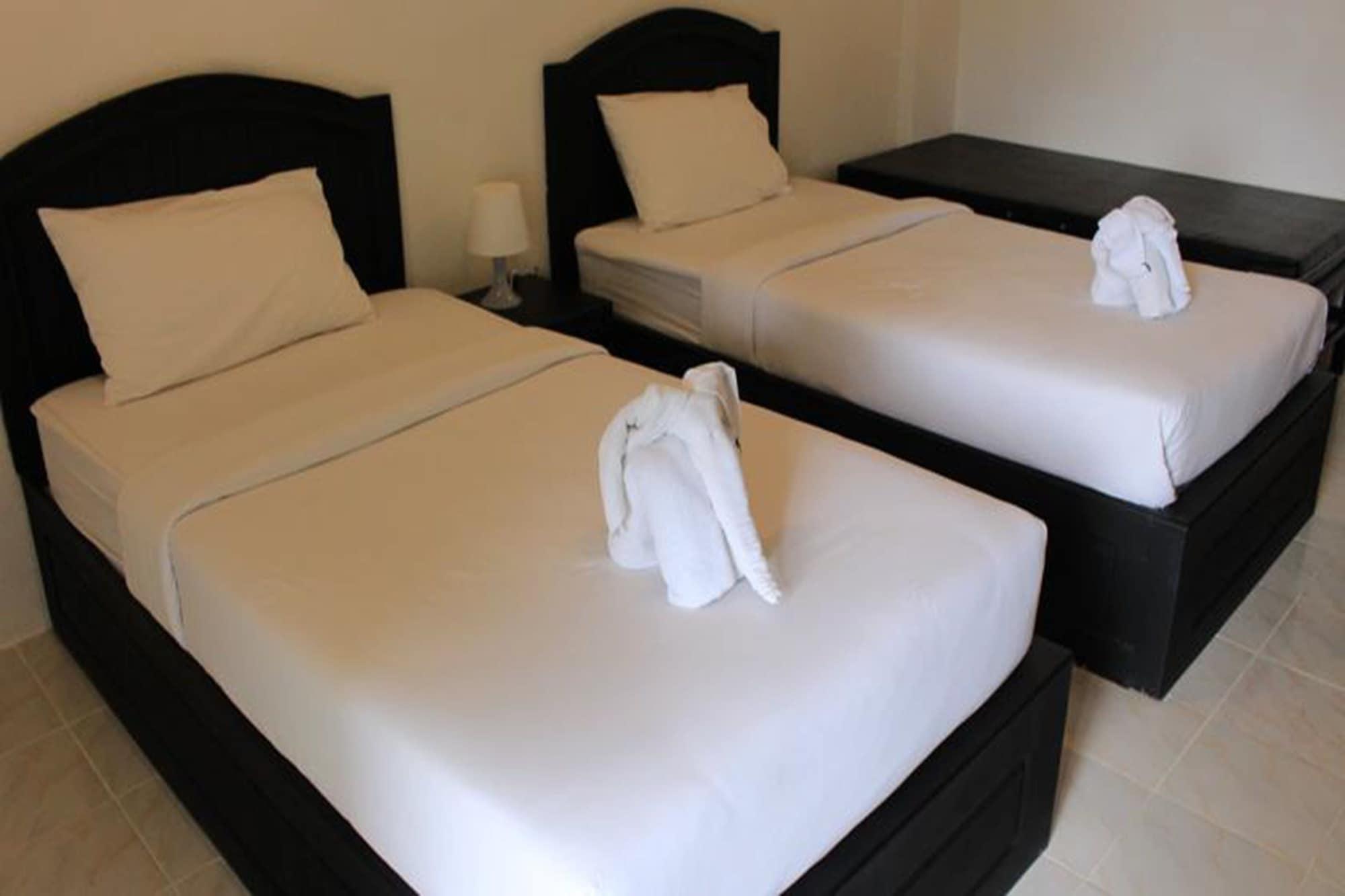 Sp Place 2* Koh Chang