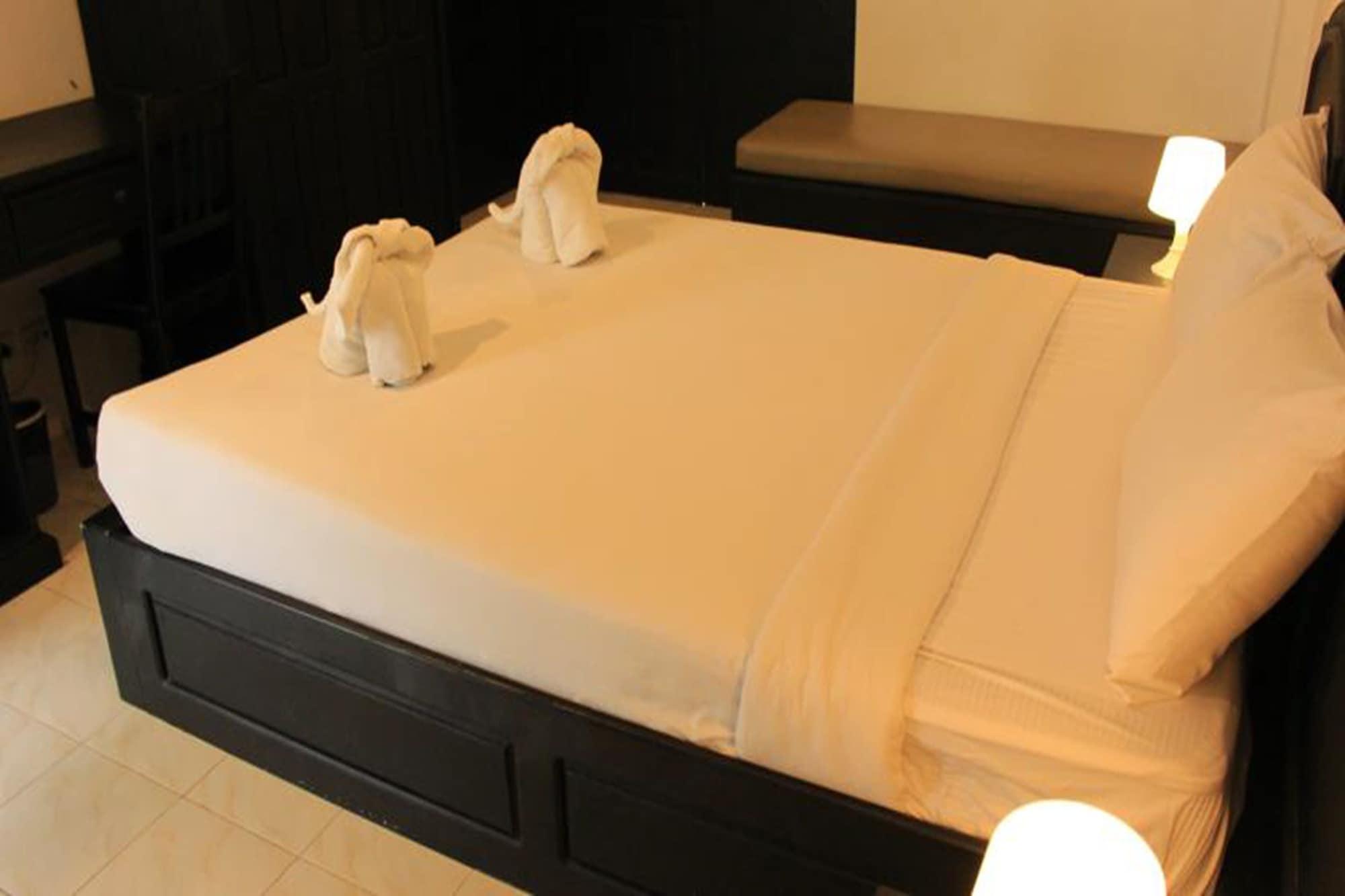 Sp Place Hotel 2*
