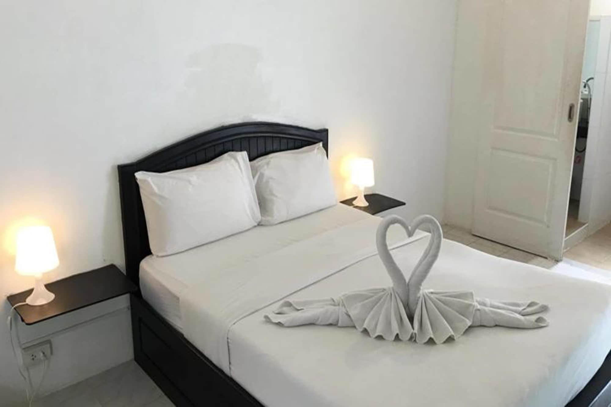 Sp Place 2* Koh Chang