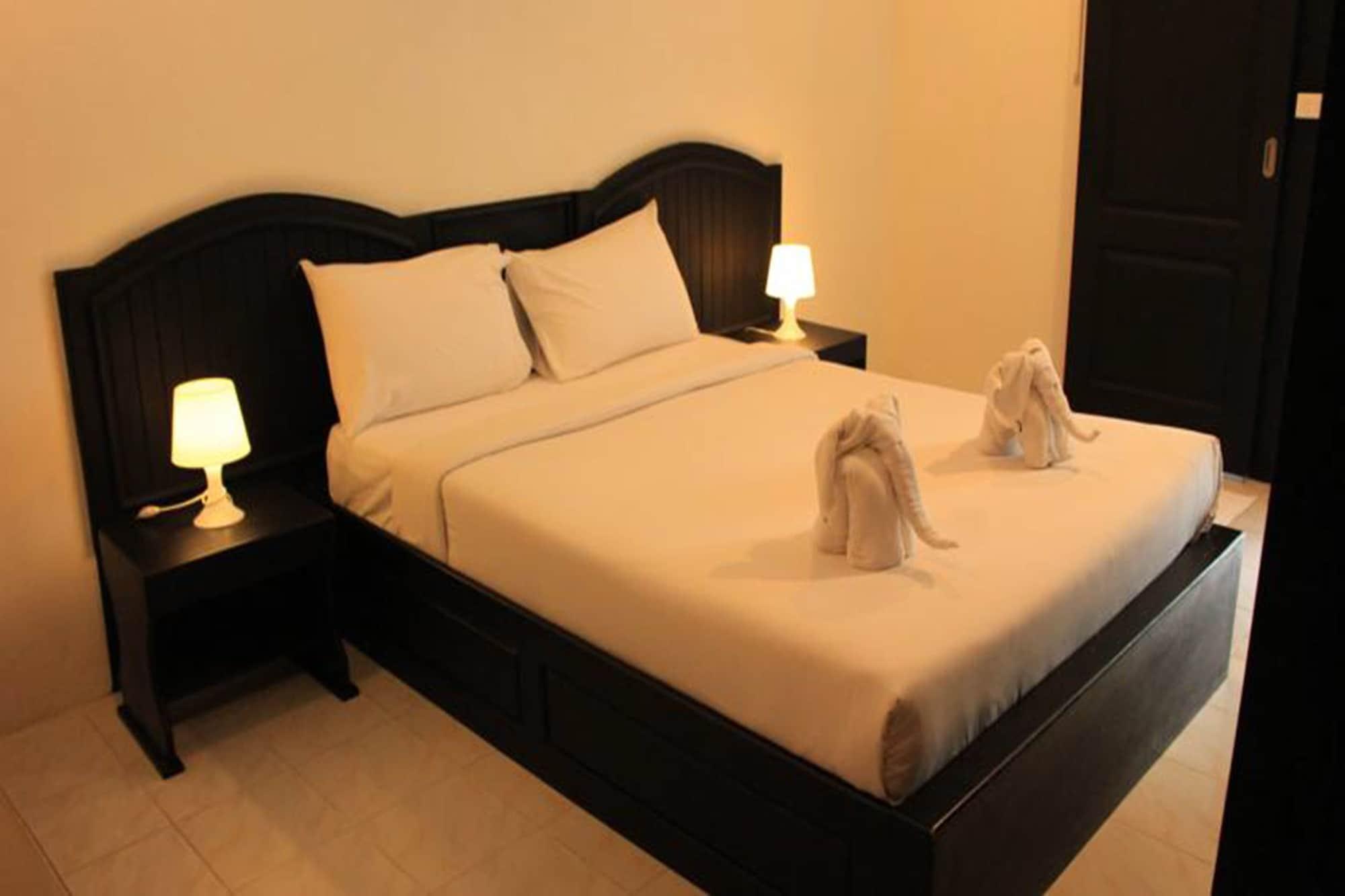 Sp Place Koh Chang
