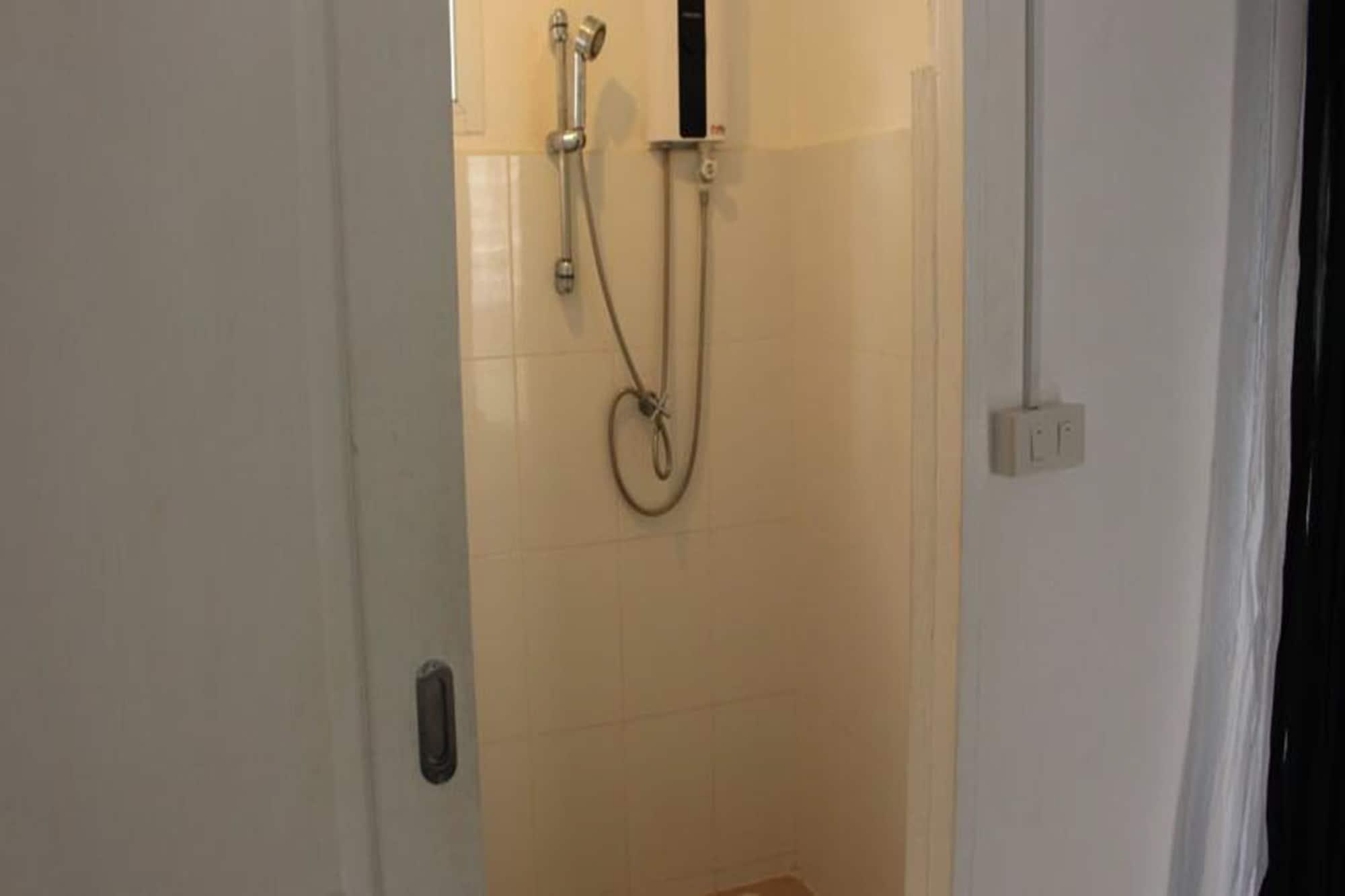 Sp Place Hotel Koh Chang