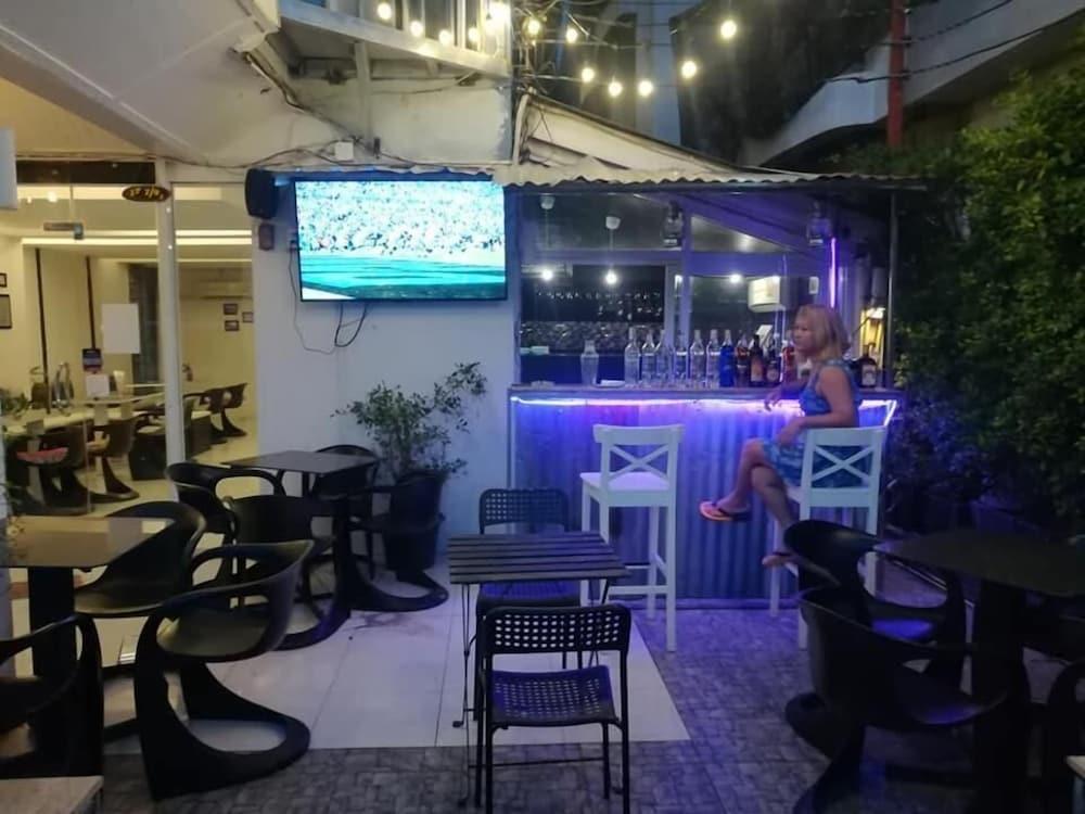 Hotel Sp Place 2*