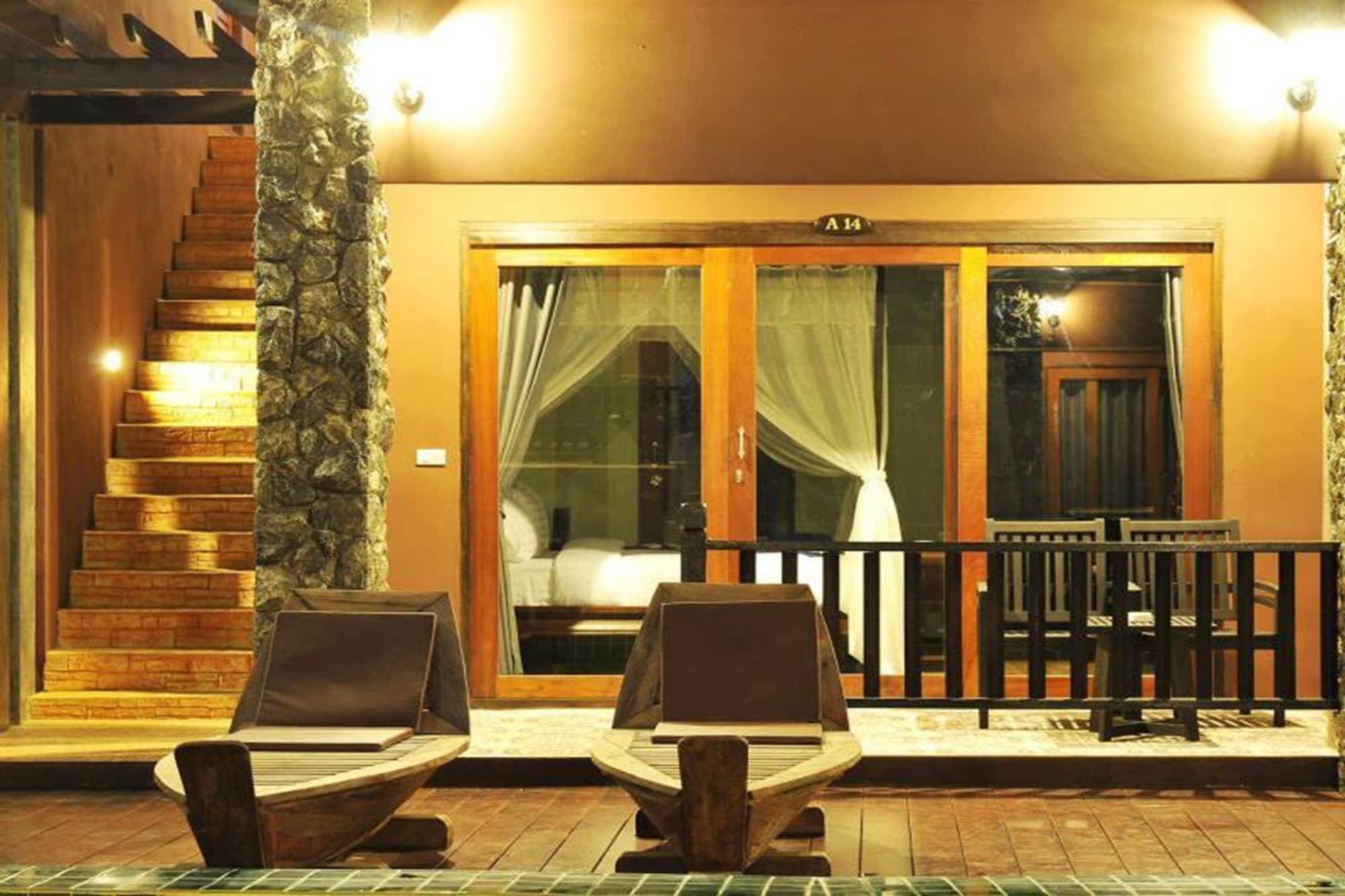 Hotel Club