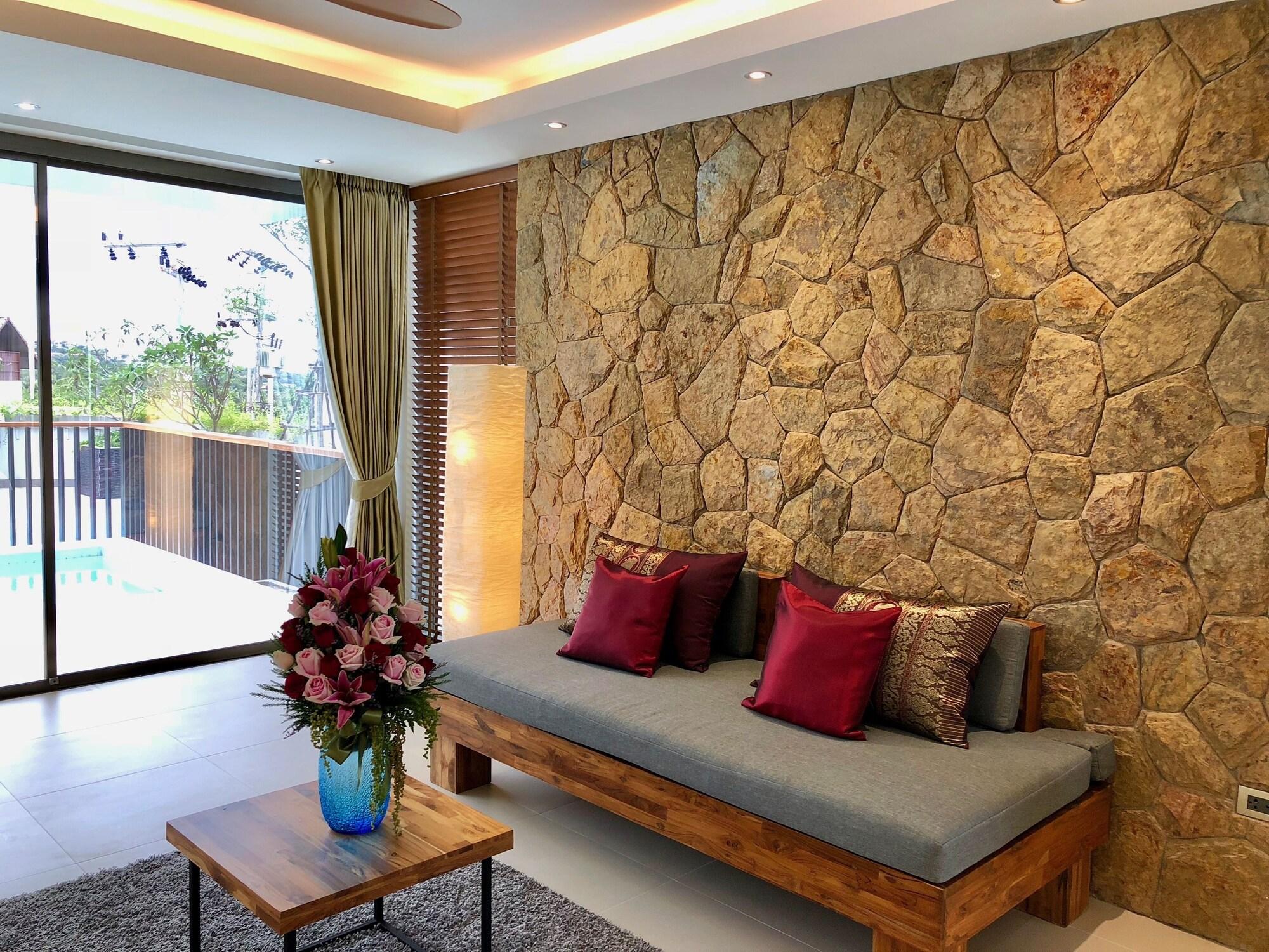 Nautilus Samui & Hotel Koh Samui