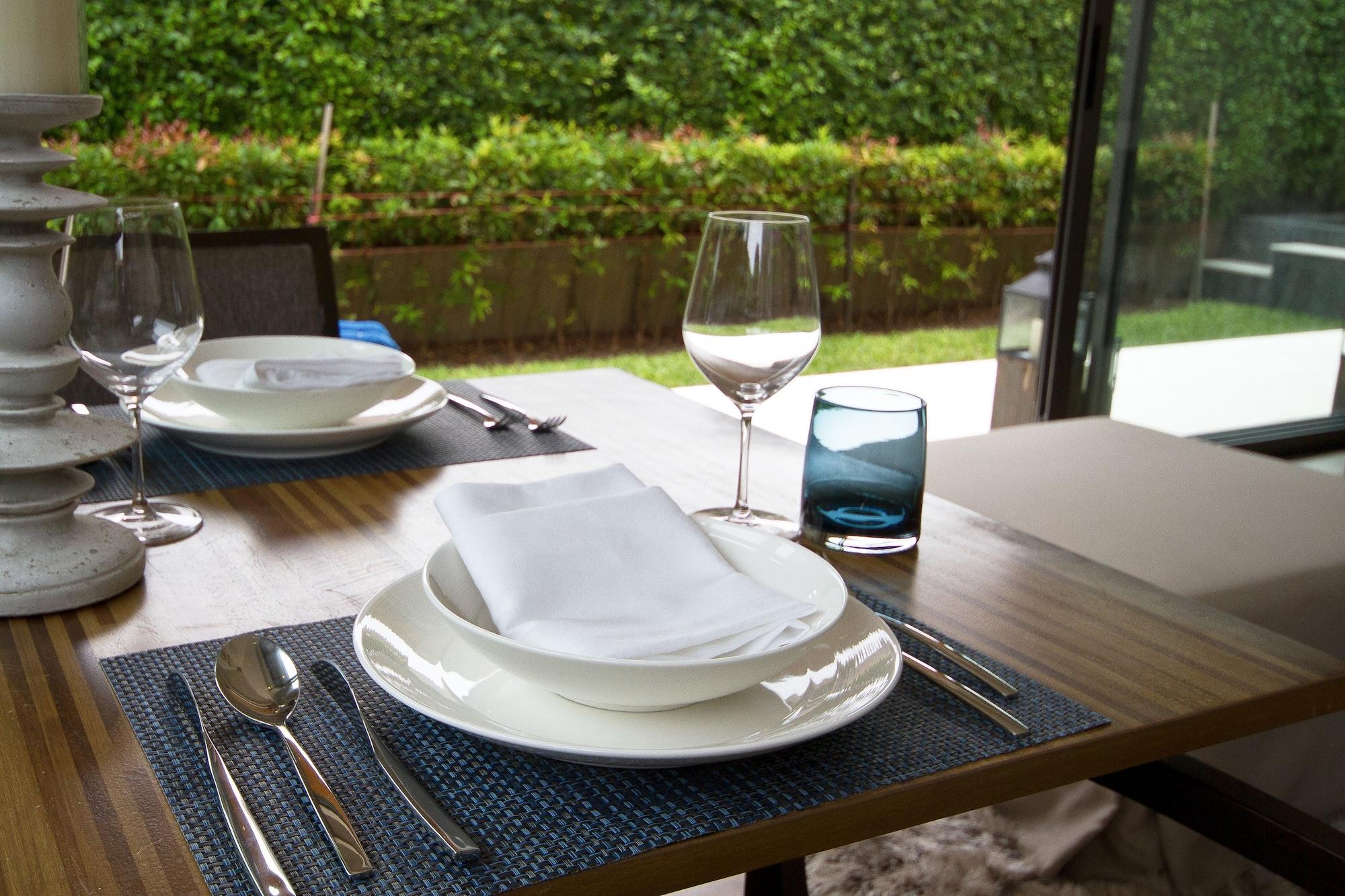 Tides Boutique Samui & 5*