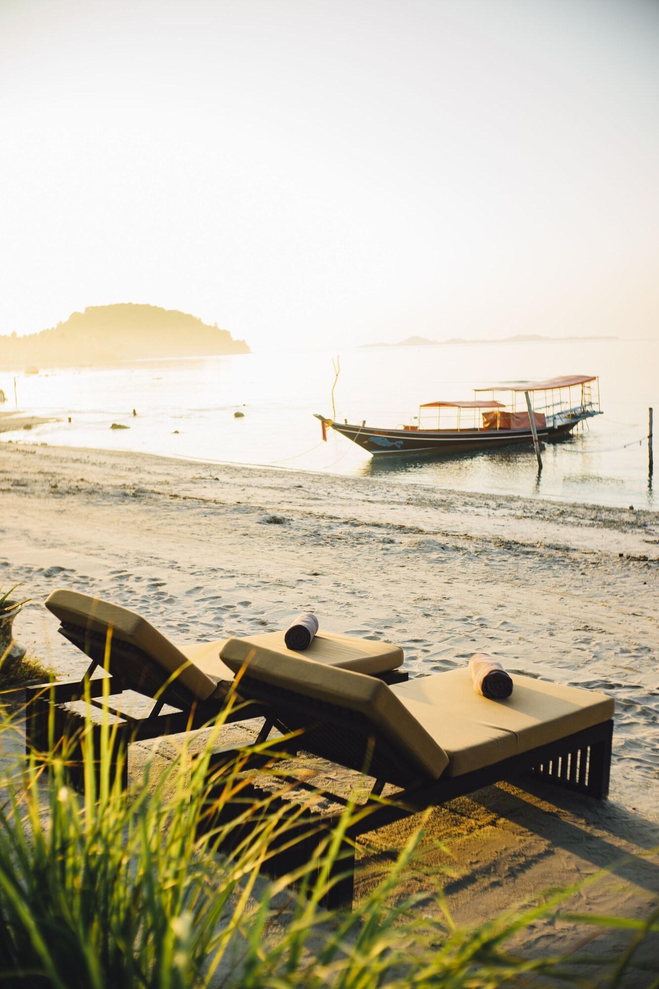 The Samui