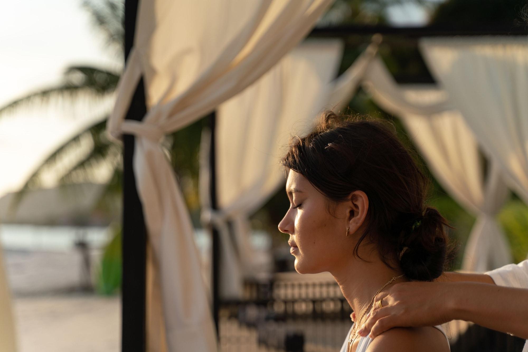 The Samui Hotel