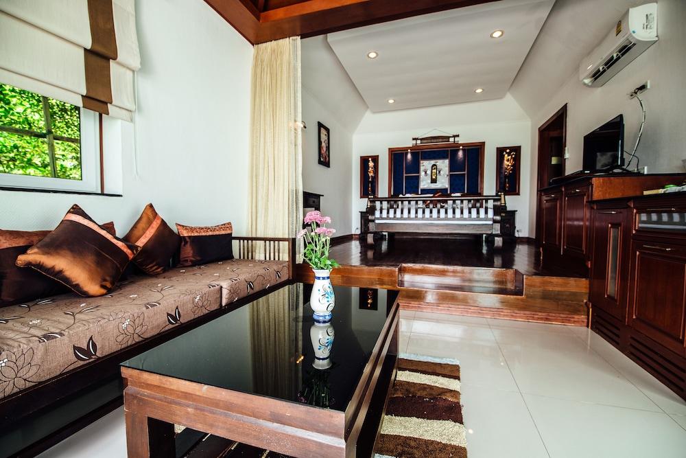 Resort Sea Valley 4*