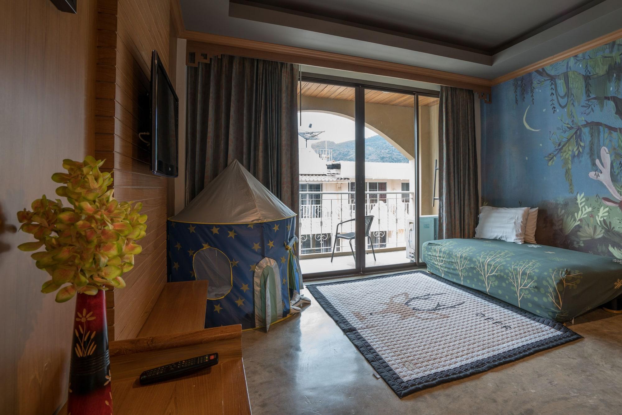Minatale Phuket