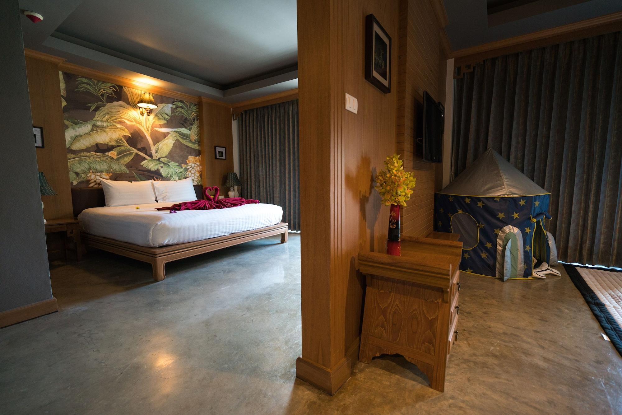 Minatale Phuket