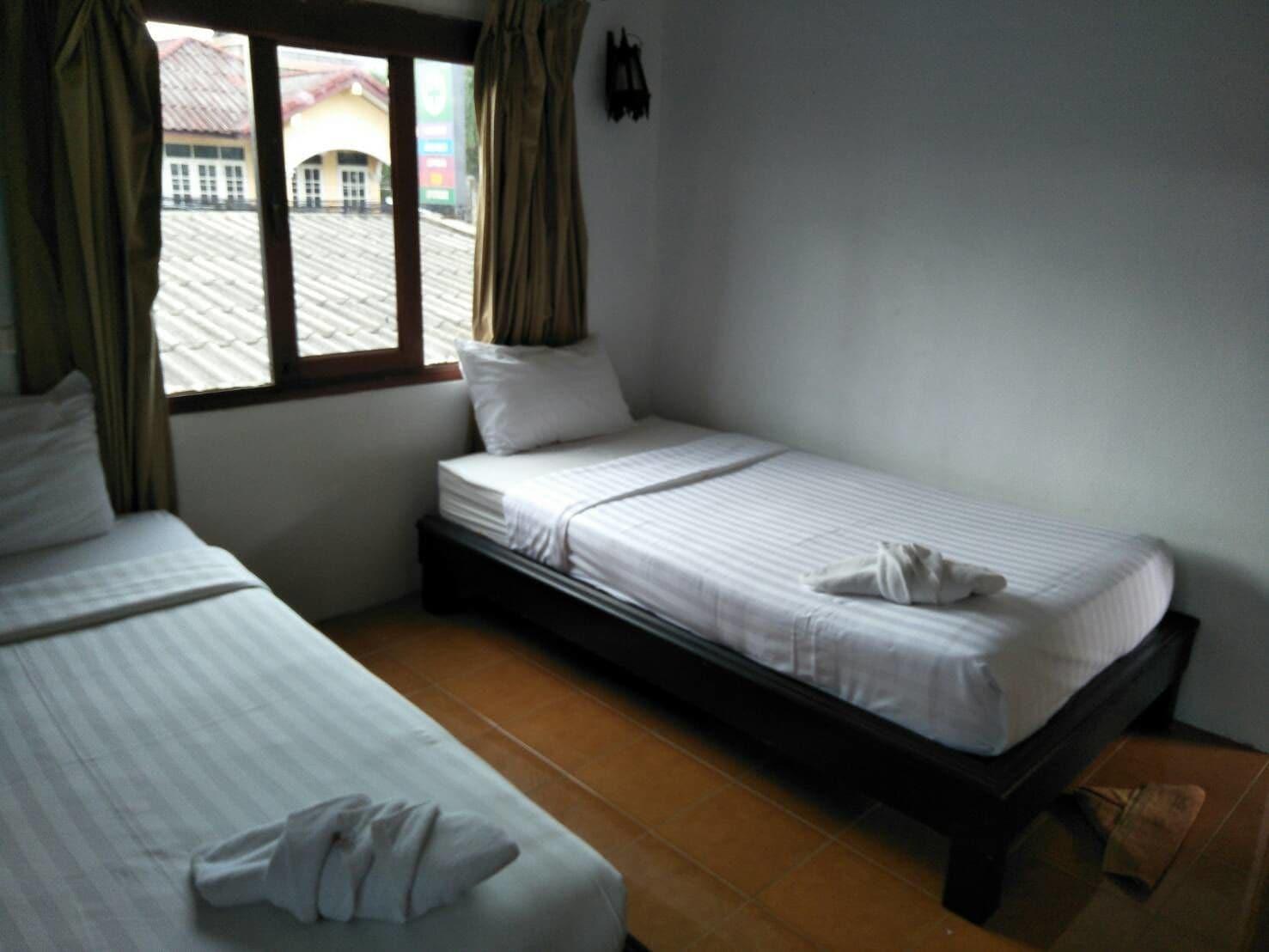 Holiday Park