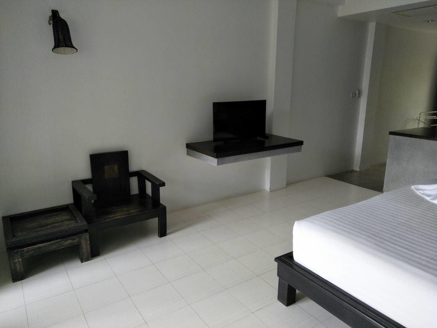 Hotel Holiday Park 3*