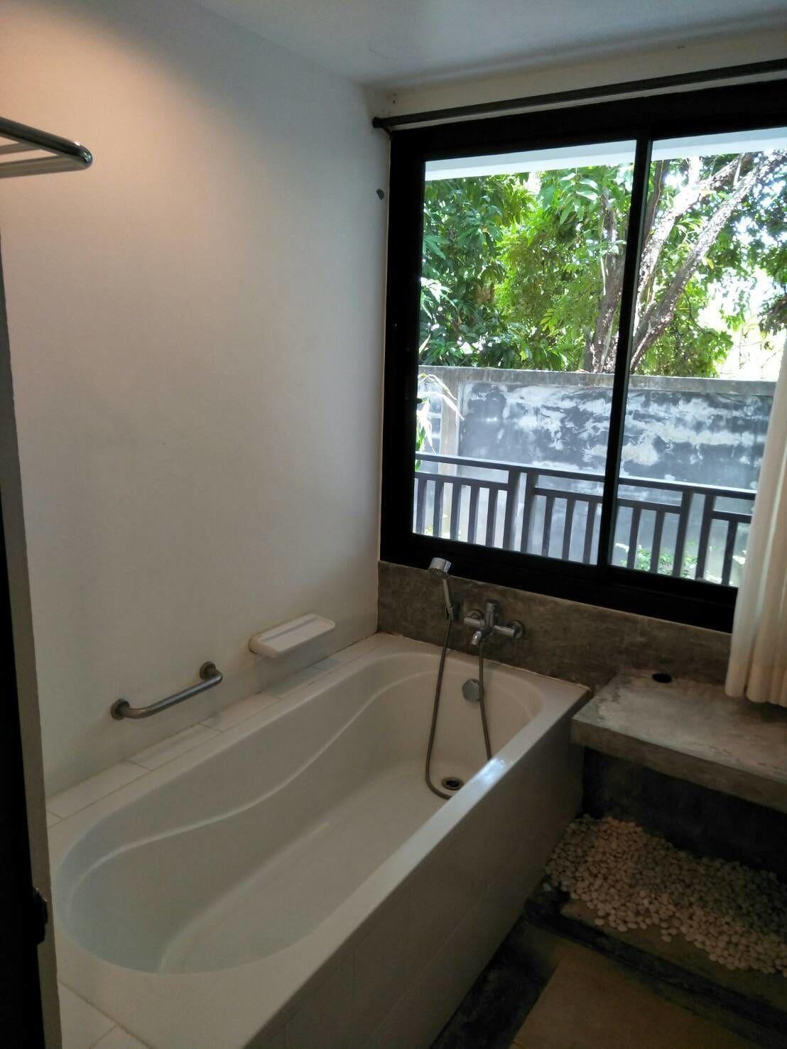 Hotel Holiday Park Koh Samui