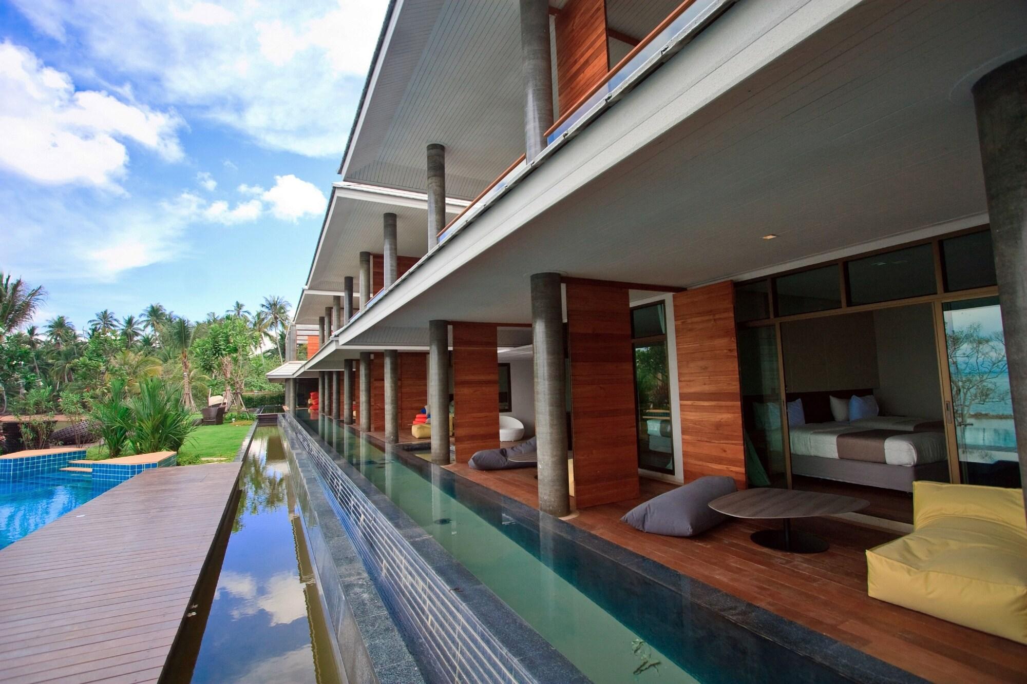 Na Tara Resort 3*