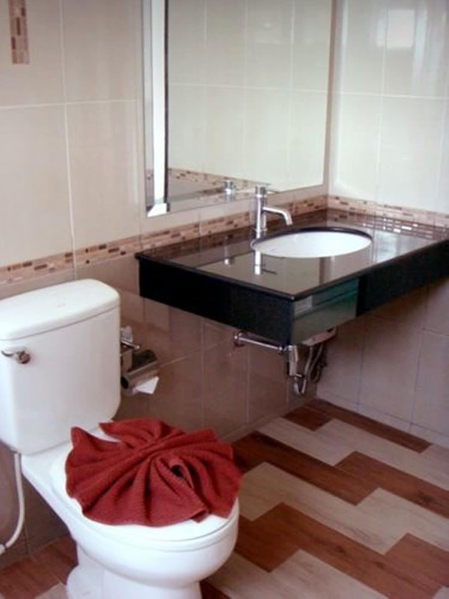 Hotel Grand 3*