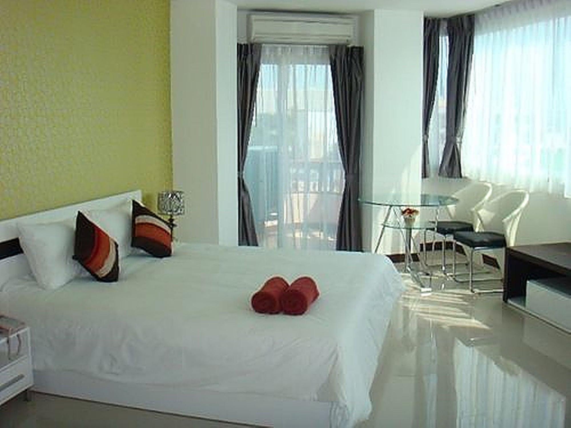 Grand Hotel
