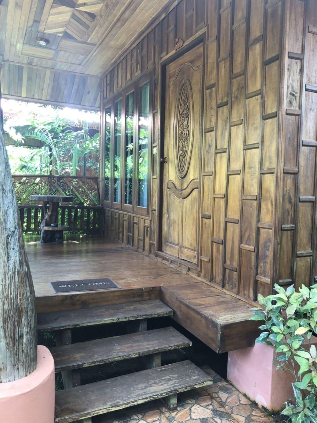 Thalane Palm Paradise 3* Krabi