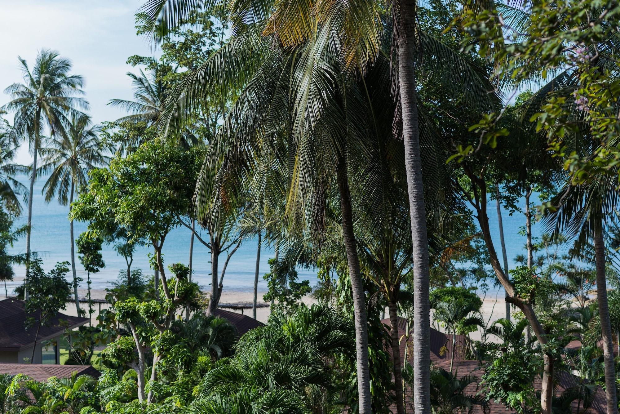 Resort Anda Lanta Koh Lanta