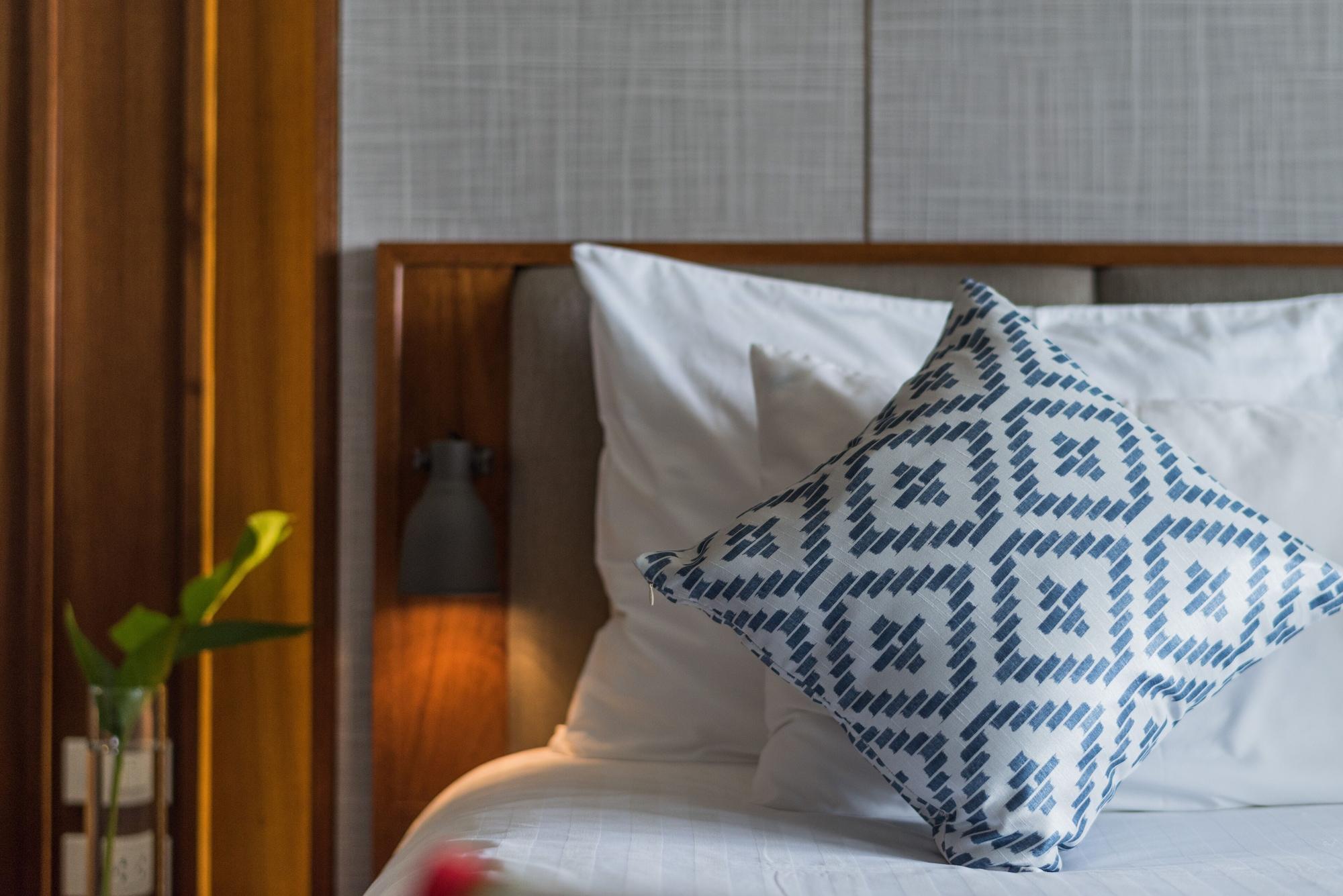 Resort Anda Lanta Koh Lanta