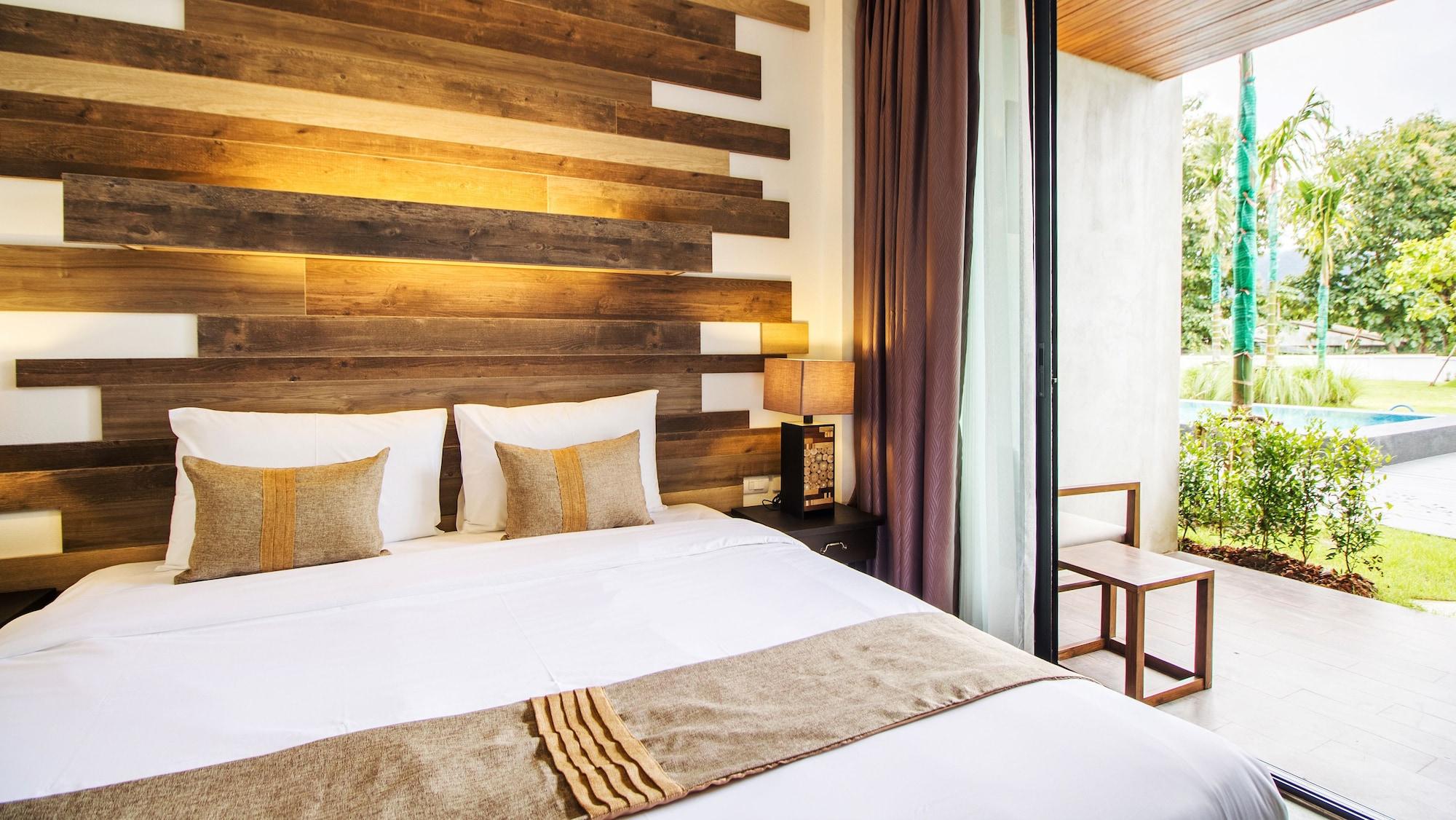 Hotel B2 Premier 4*