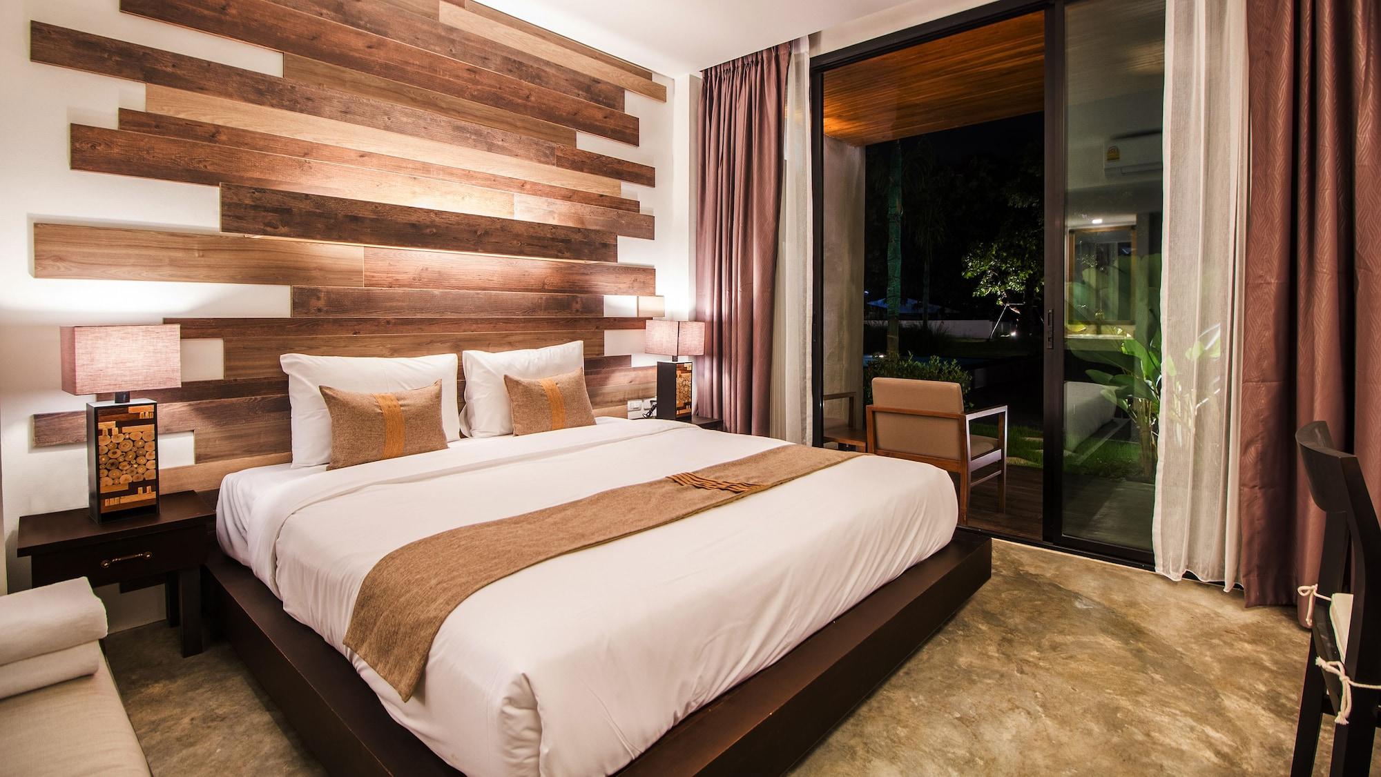 Hotel B2 Premier 4*