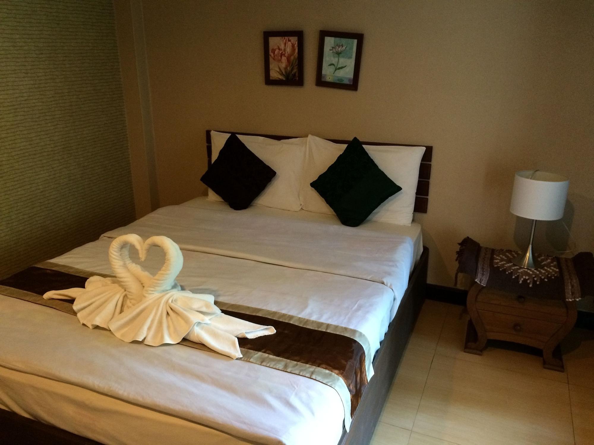 Resort The Sylvana