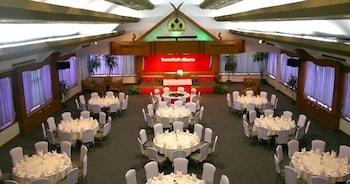 Hotel Inn Come Hotel Chiang Rai