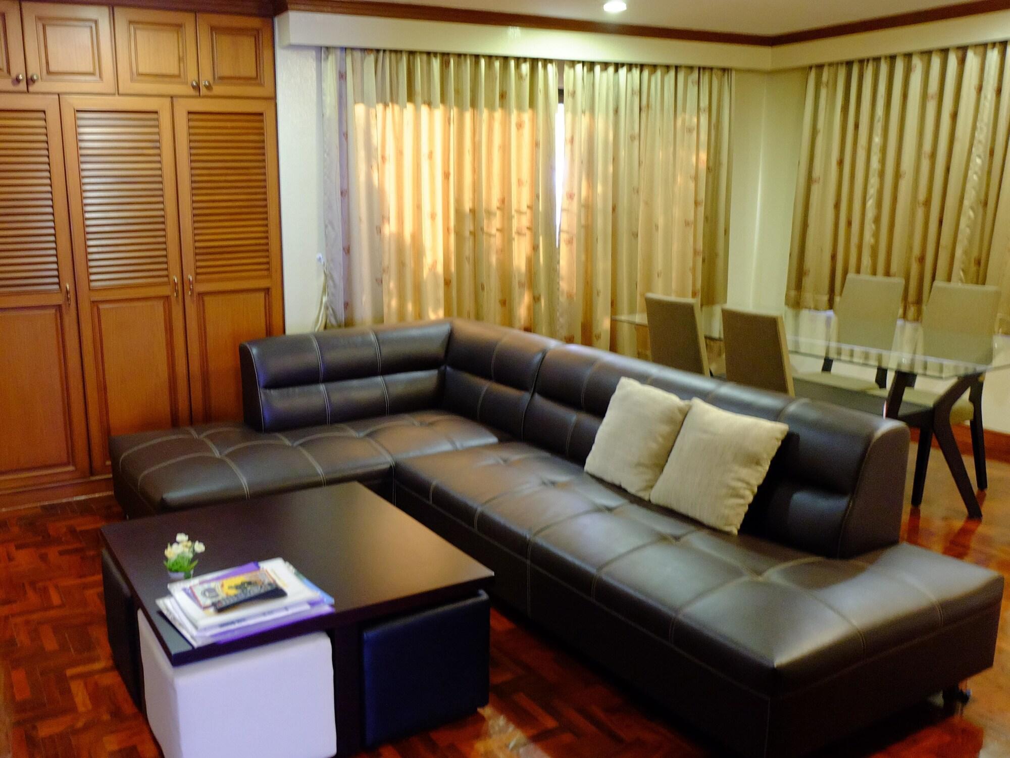 Lanna Tree Boutique 3* Chiang Mai