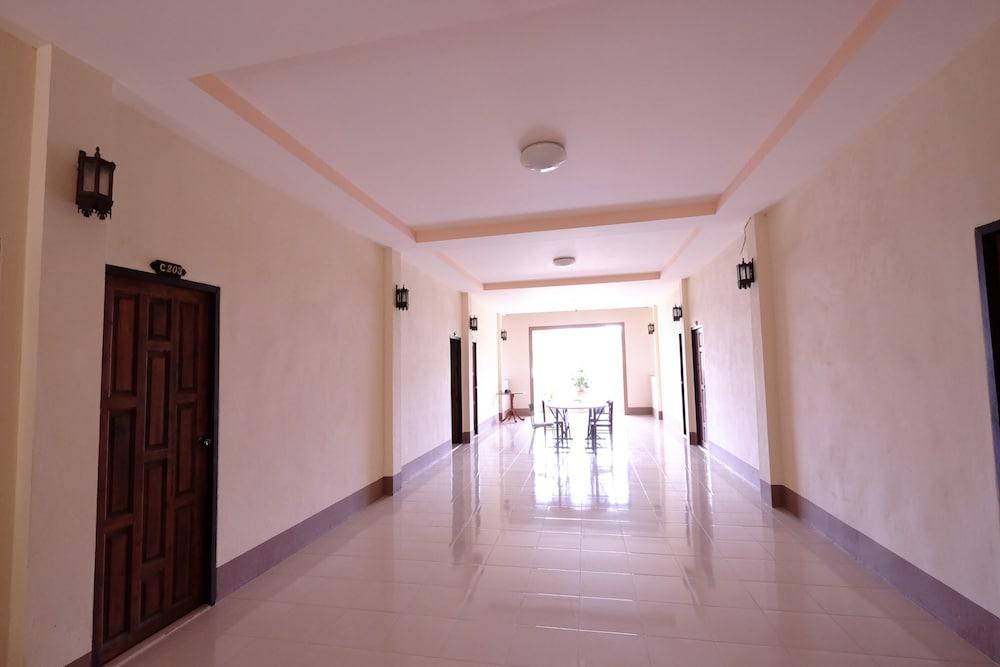 Ashram Kha Nab Nam 2*