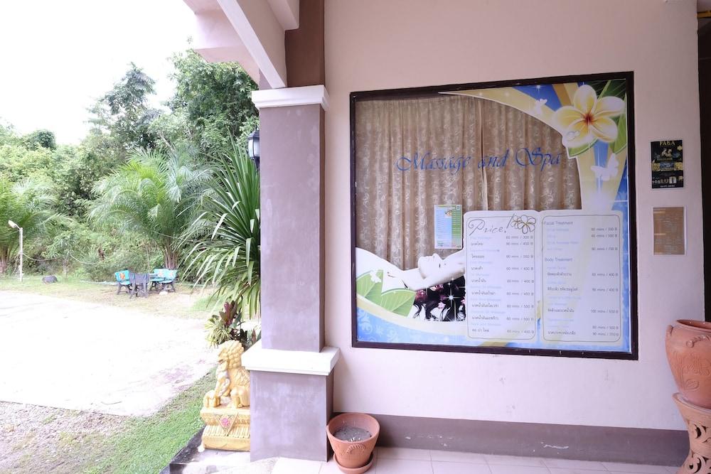 Ashram Kha Nab Nam 2*