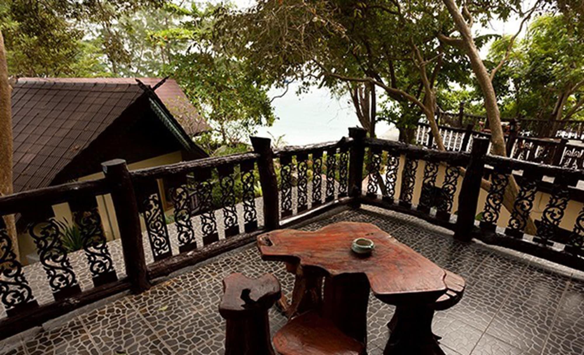 Paradise Pearl Hotel 3*