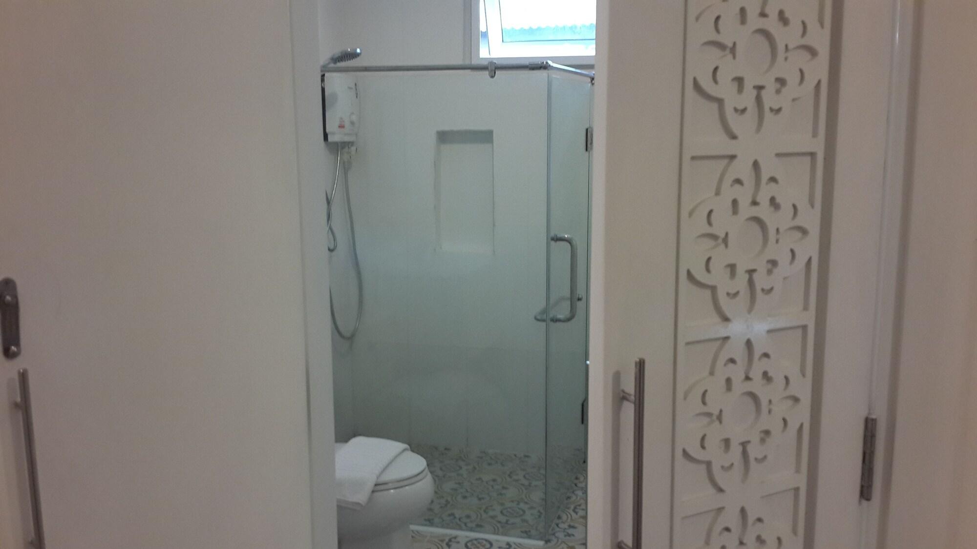 Resort Pp Blue Sky Resort-sha 3*