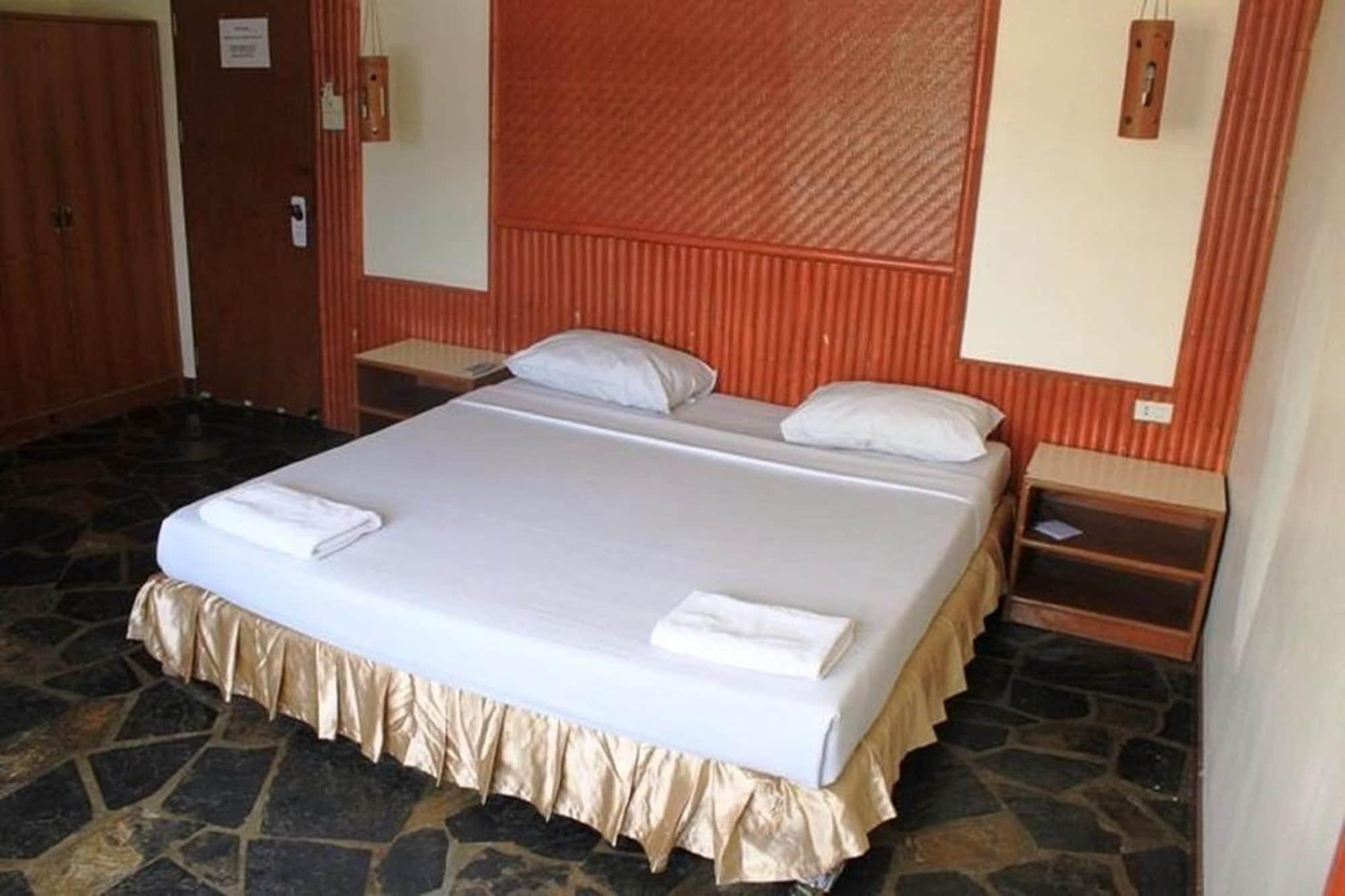 Phi Phi Inn