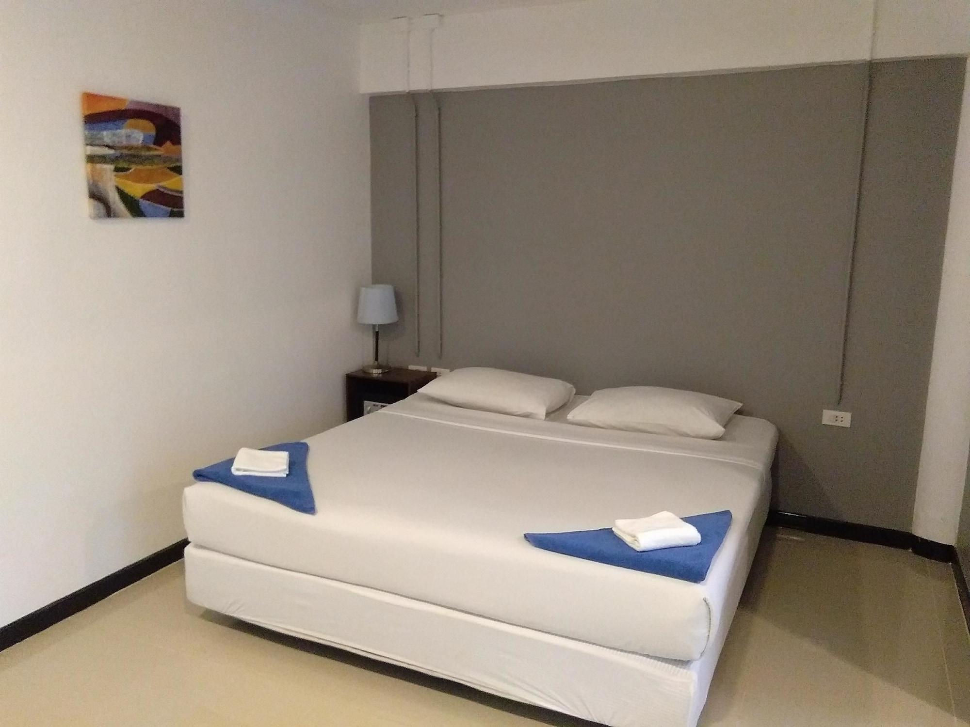 Phi Phi Inn Phi Phi Don