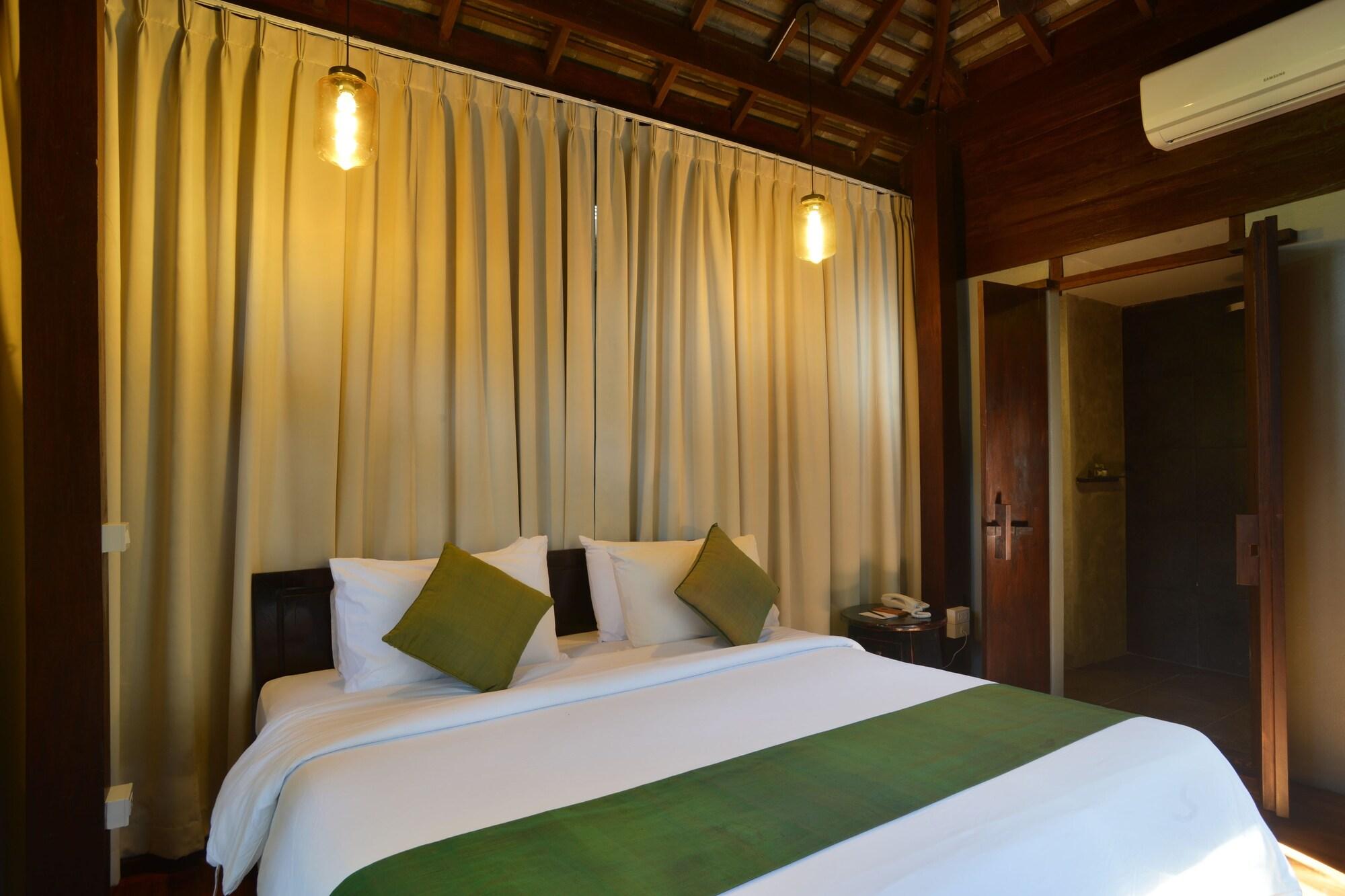 Resort The Quarter 4*
