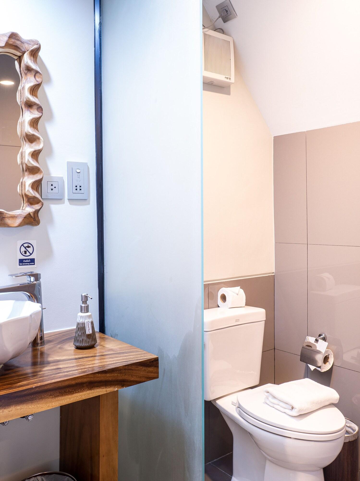 Deevana Krabi (adults Only) 4*