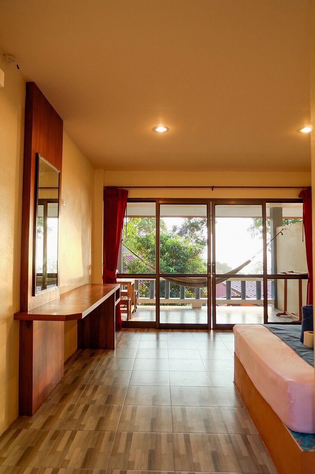 Resort J.b.hut