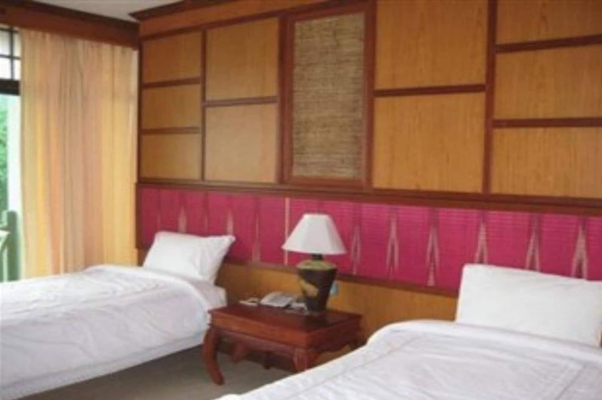 Resortel Koh Chang