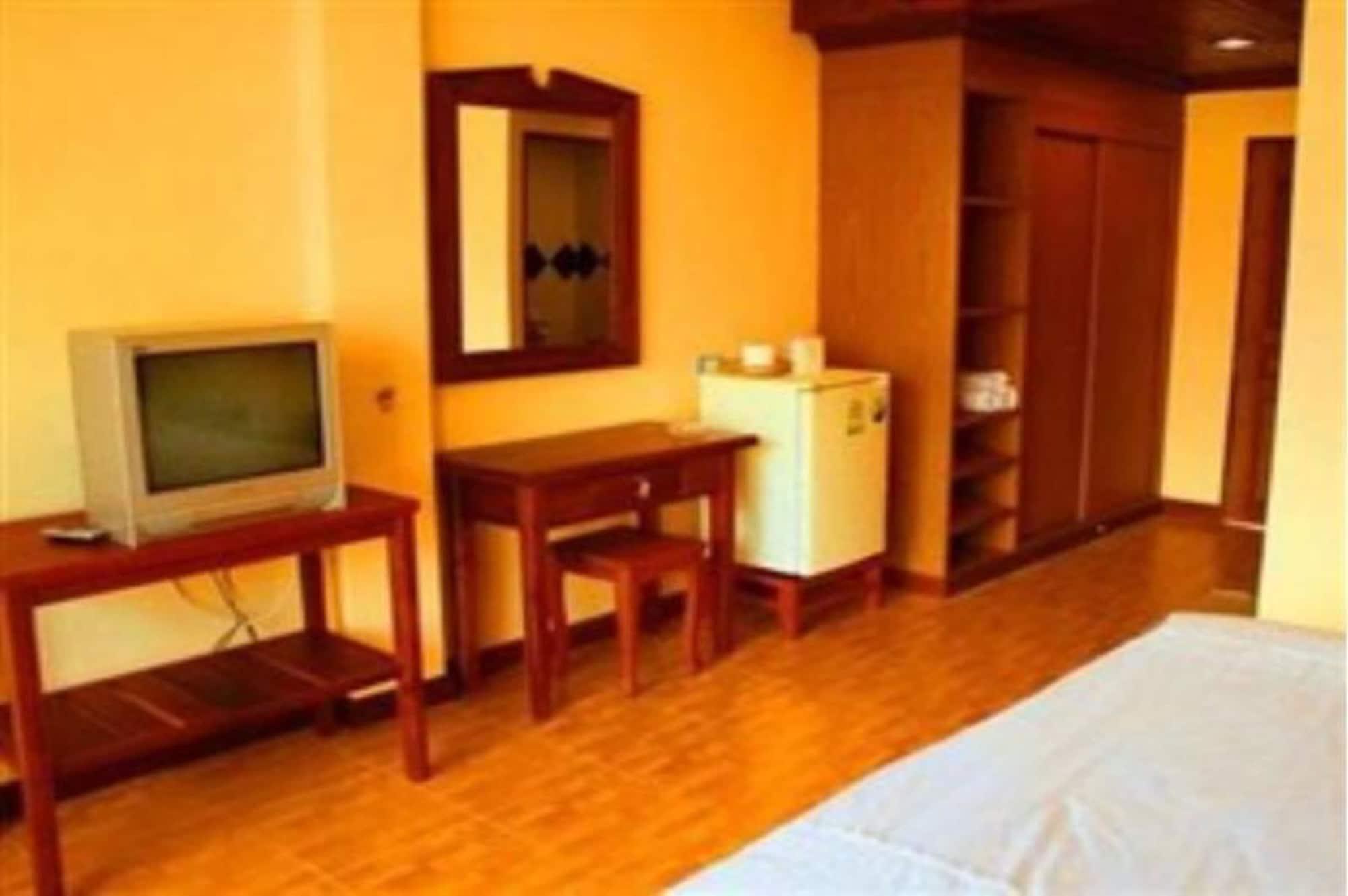 Resortel