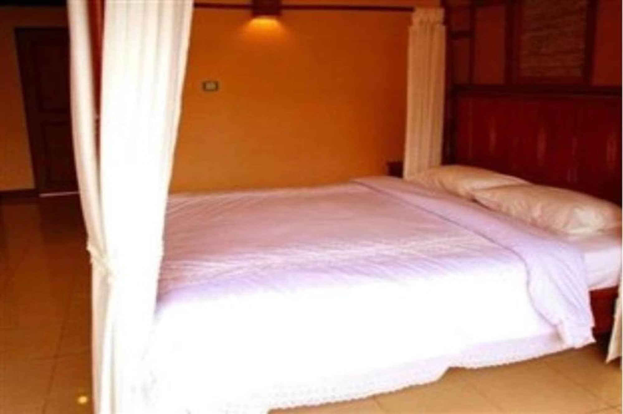 Hotel Resortel Koh Chang