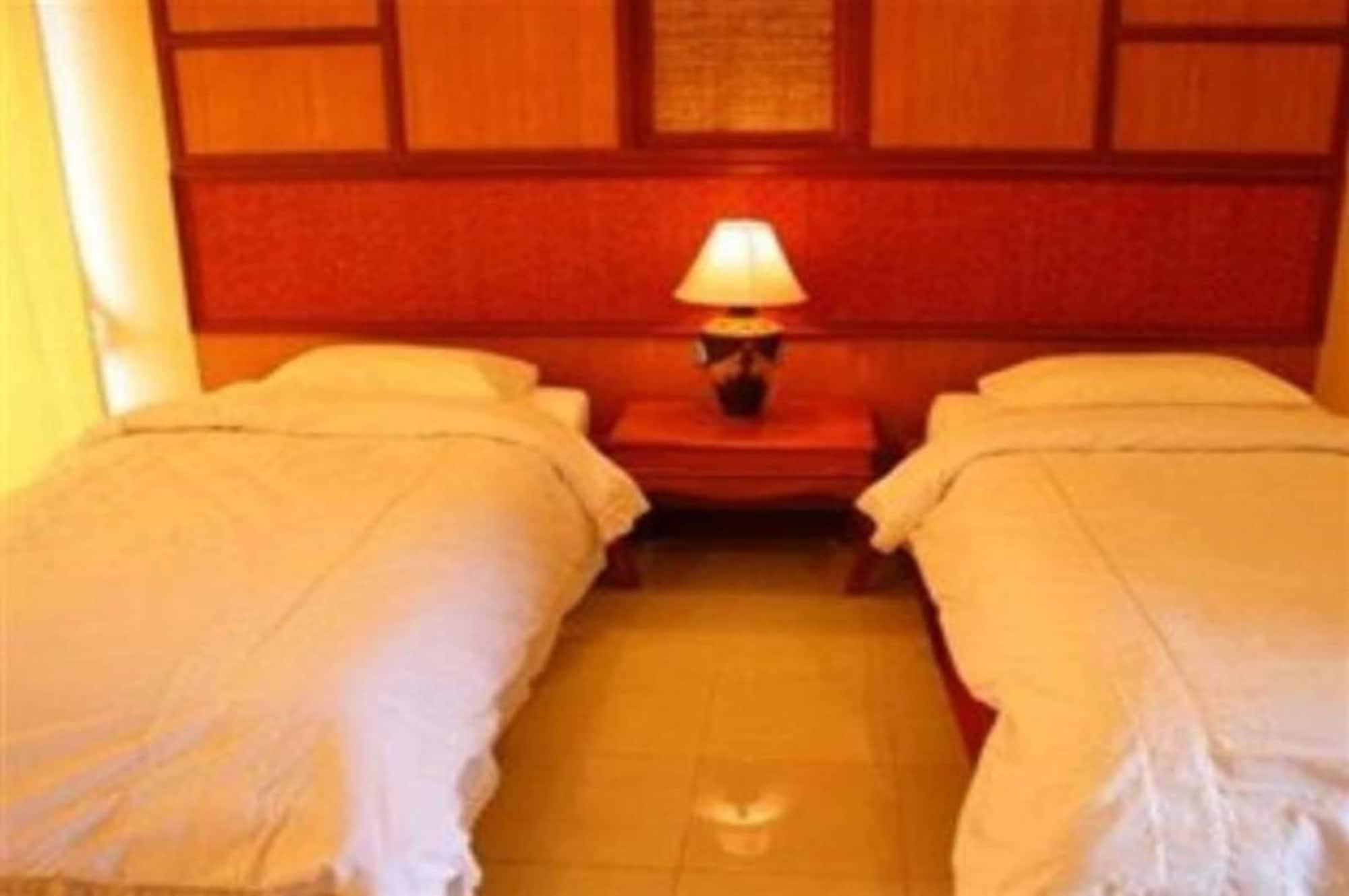 Resortel Hotel 3*