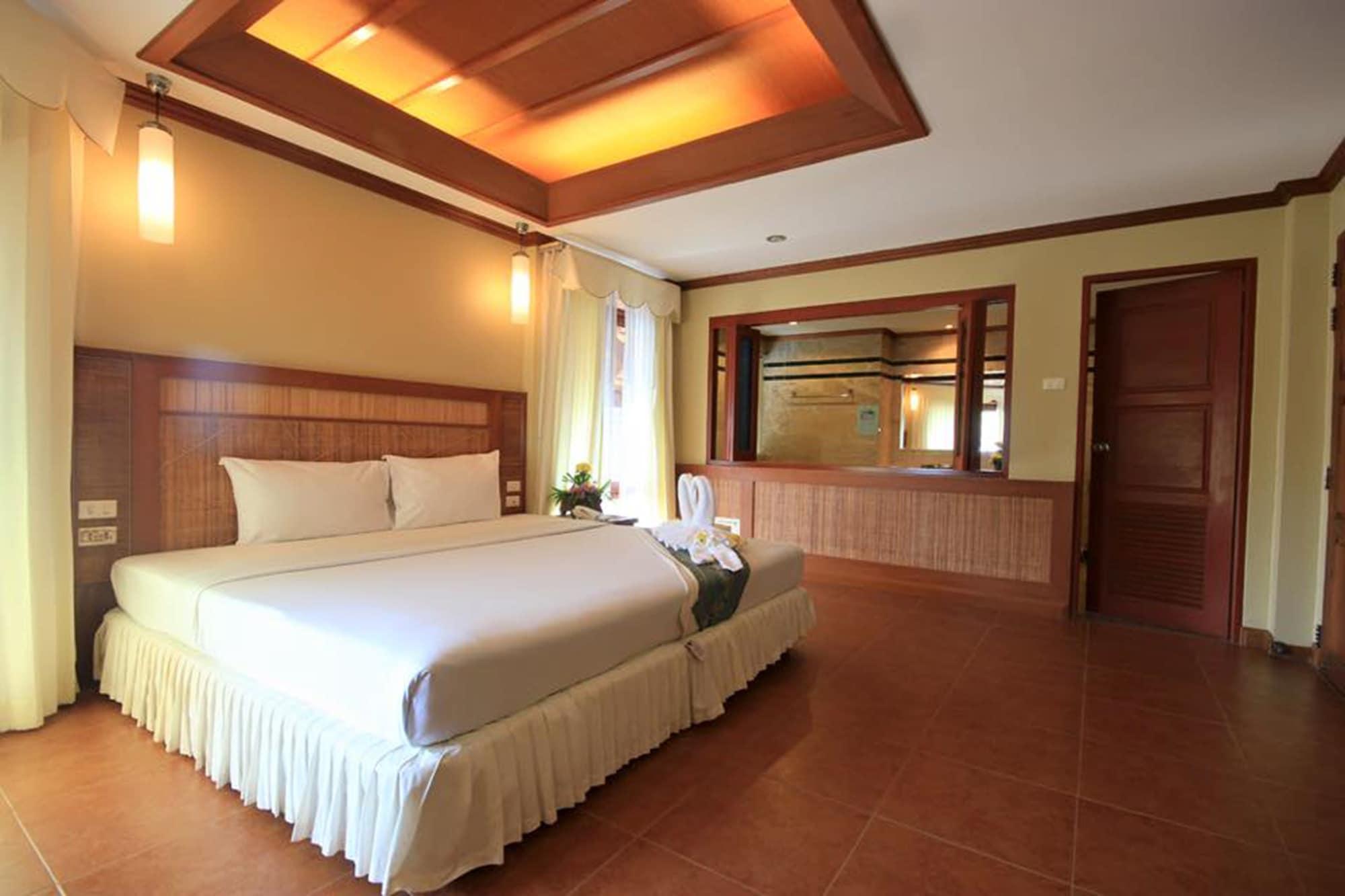 Mac 3* Koh Chang